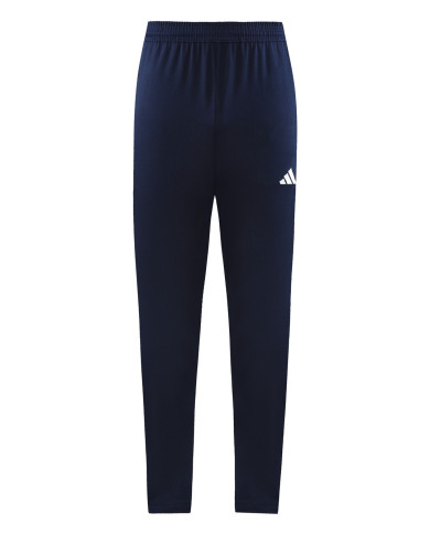 Adidas AD05 Blue Pants Set