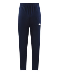 Adidas AD05 Blue Pants Set