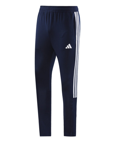Adidas AD05 Blue Pants Set