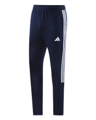 Adidas AD05 Blue Pants Set