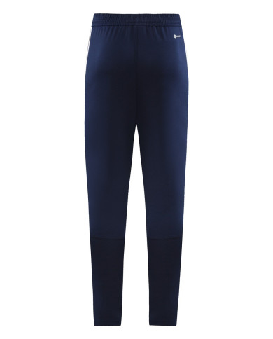 Adidas AD05 Blue Pants Set