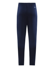 Adidas AD05 Blue Pants Set