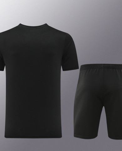 Nike Short sleeved suit