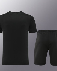 Nike Short sleeved suit
