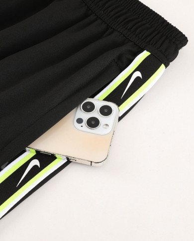 Nike Short sleeved suit