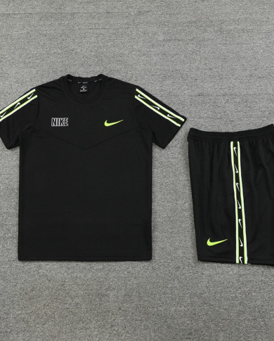 Nike Short sleeved suit