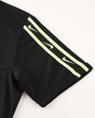Nike Short sleeved suit