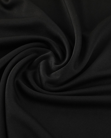 Nike Short sleeved suit