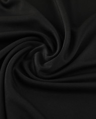 Nike Short sleeved suit