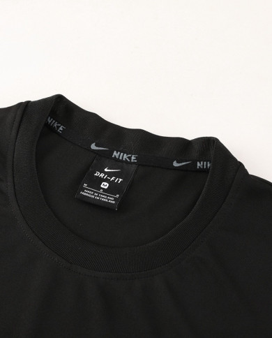 Nike Short sleeved suit