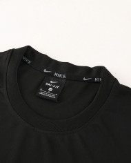Nike Short sleeved suit