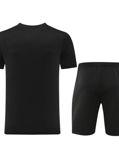 Nike Short sleeved suit