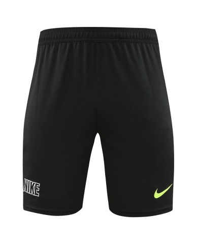Nike Short sleeved suit