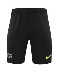 Nike Short sleeved suit