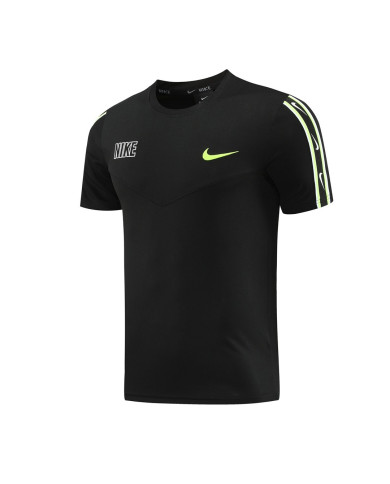 Nike Short sleeved suit