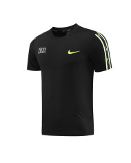 Nike Short sleeved suit