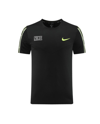 Nike Short sleeved suit