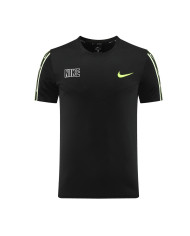 Nike Short sleeved suit