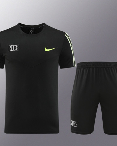 Nike Short sleeved suit