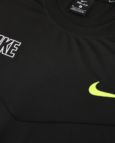 Nike Short sleeved suit