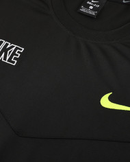 Nike Short sleeved suit