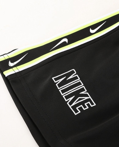 Nike Short sleeved suit