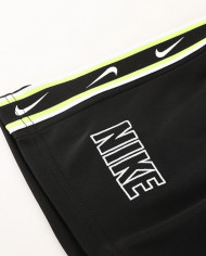 Nike Short sleeved suit