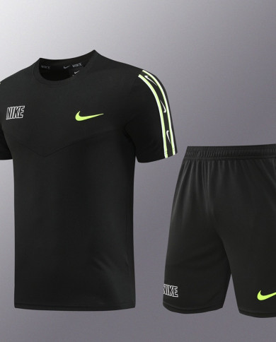 Nike Short sleeved suit