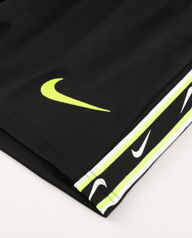 Nike Short sleeved suit