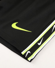 Nike Short sleeved suit
