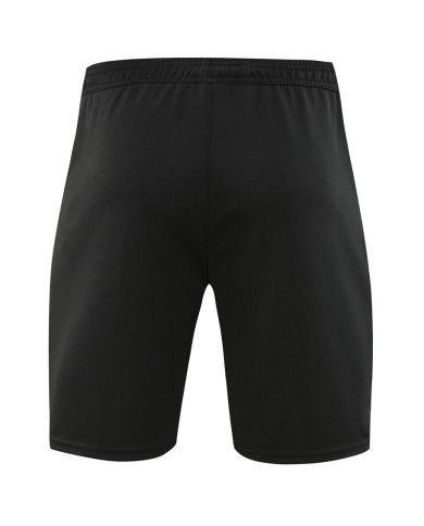 Nike Short sleeved suit