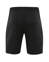 Nike Short sleeved suit