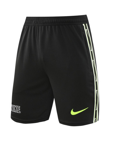 Nike Short sleeved suit