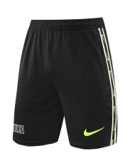Nike Short sleeved suit