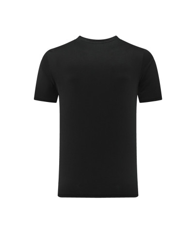 Nike Short sleeved suit