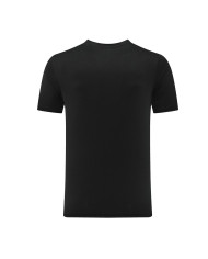 Nike Short sleeved suit
