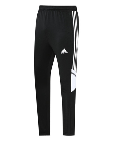 Adidas Short sleeved suit AD01 Rose Powder Set