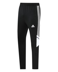 Adidas Short sleeved suit AD01 Rose Powder Set