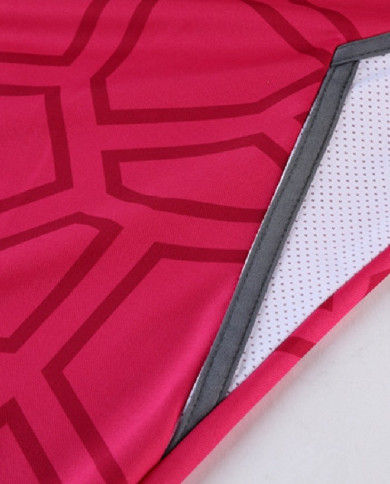 Adidas Short sleeved suit AD01 Rose Powder Set