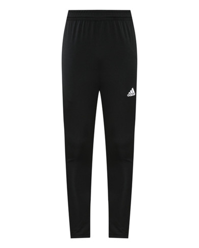Adidas Short sleeved suit AD01 Rose Powder Set