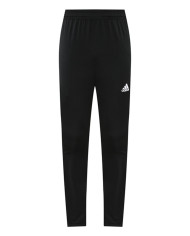 Adidas Short sleeved suit AD01 Rose Powder Set