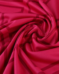 Adidas Short sleeved suit AD01 Rose Powder Set