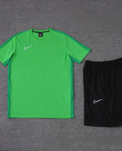Nike Short sleeved suit