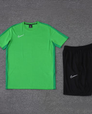 Nike Short sleeved suit