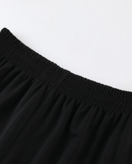 Nike Short sleeved suit