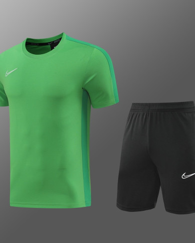 Nike Short sleeved suit