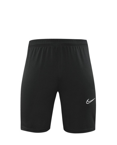 Nike Short sleeved suit