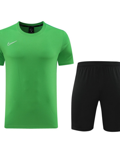 Nike Short sleeved suit