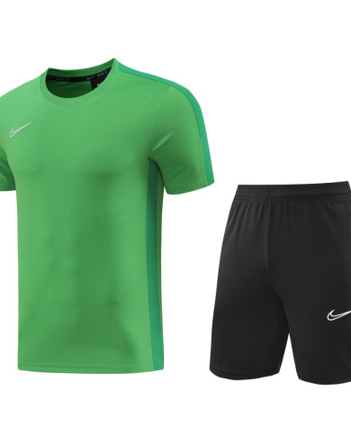 Nike Short sleeved suit