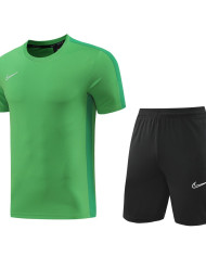Nike Short sleeved suit